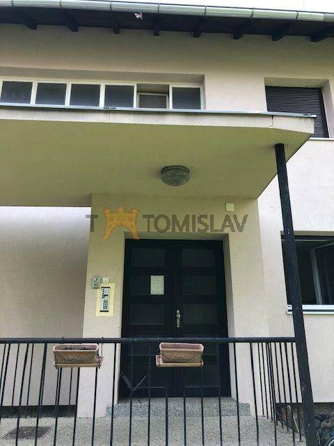 Stan u kuci, Prodaja, Zagreb, Maksimir
