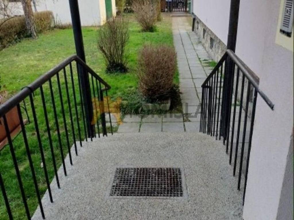 Stan u kuci, Prodaja, Zagreb, Maksimir