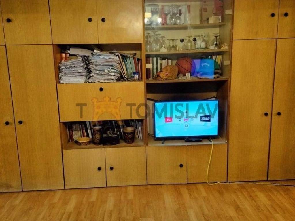 Stan u kuci, Prodaja, Zagreb, Maksimir