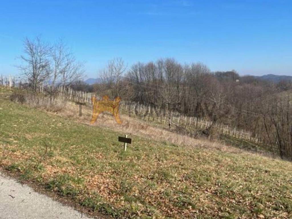 Gradevinsko M1, Prodaja, Kumrovec, Ravno Brezje