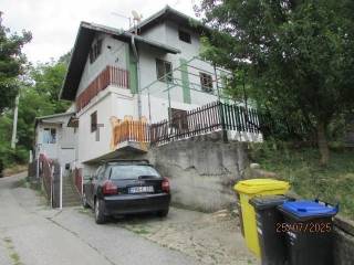 Zagreb, Gornja Dubrava