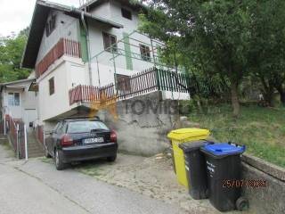 Zagreb, Gornja Dubrava