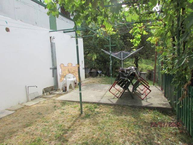 Zagreb, Gornja Dubrava