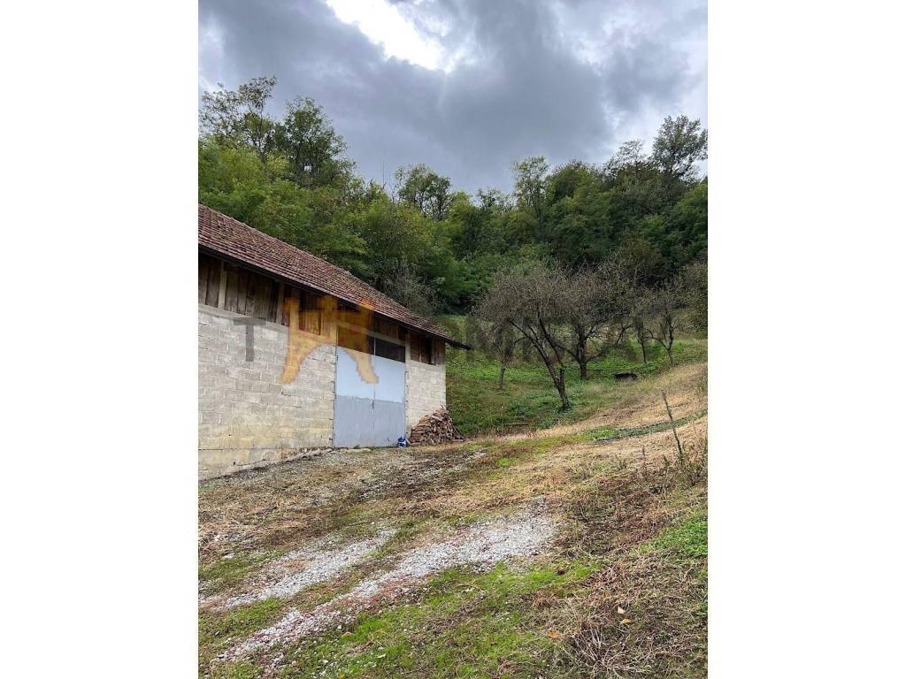 Obiteljska kuća, Prodaja, Sveti križ začretje, Dukovec