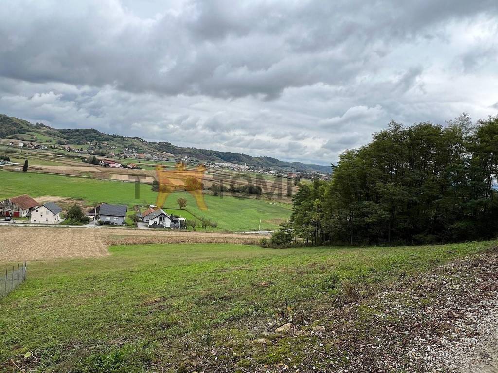 Obiteljska kuća, Prodaja, Sveti križ začretje, Dukovec