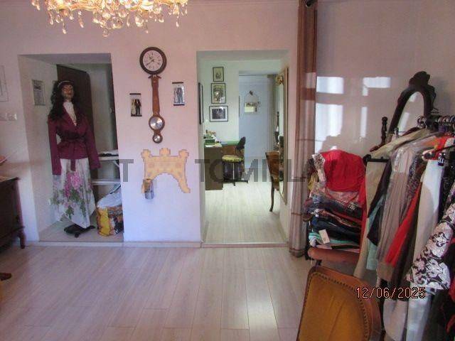 Stan u zgradi, Prodaja, Zagreb, Maksimir