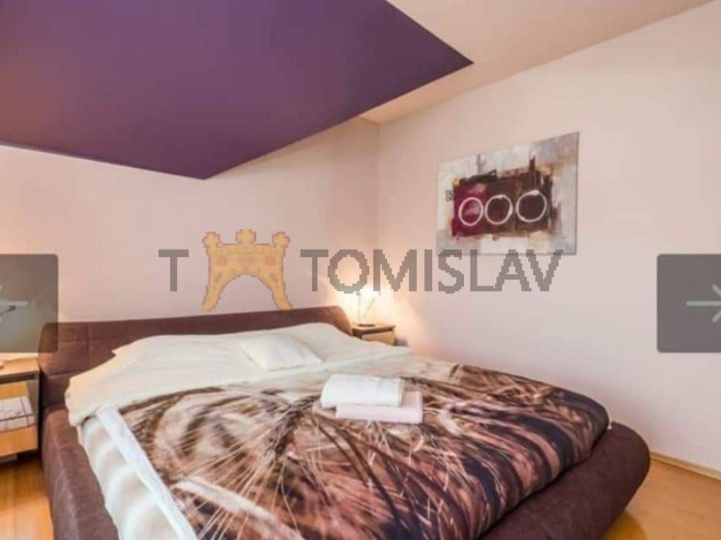 Luksuzna kuća, Prodaja, Ravna gora, Ravna Gora