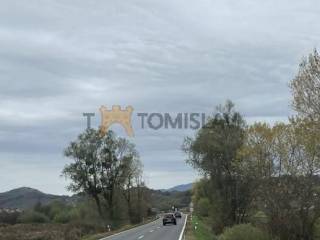 Građevinsko poslovno, Prodaja, Krapinske toplice, Vrtnjakovec