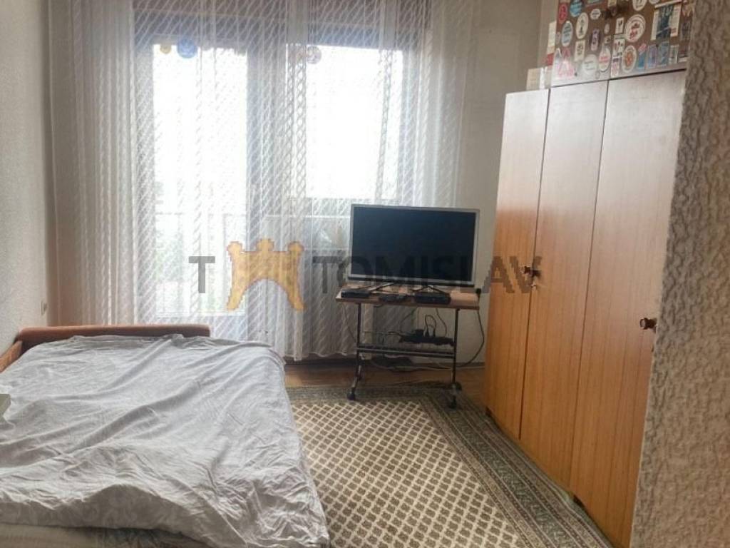Stan u zgradi, Prodaja, Zagreb, Maksimir