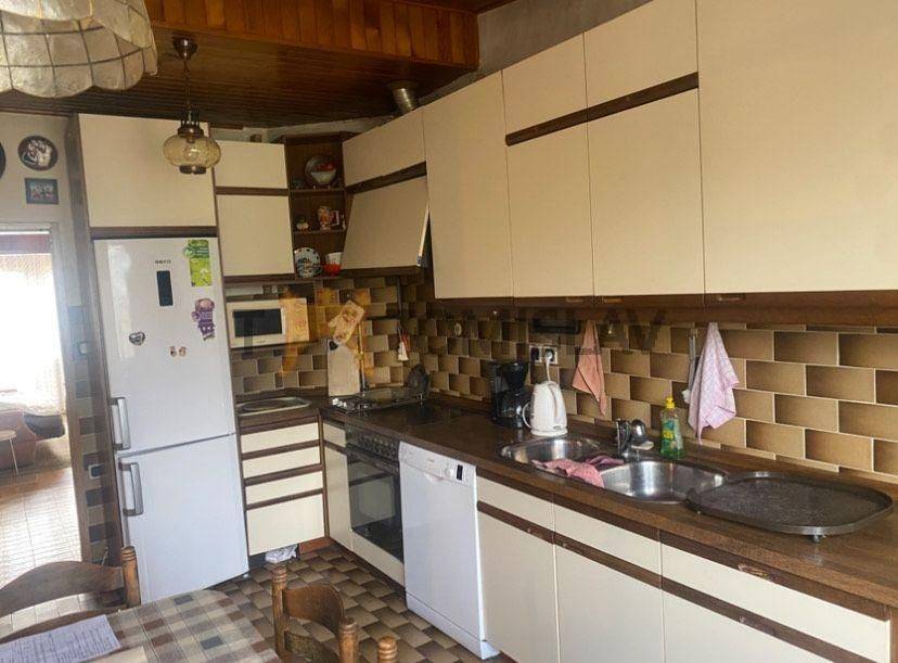 Stan u zgradi, Prodaja, Zagreb, Maksimir