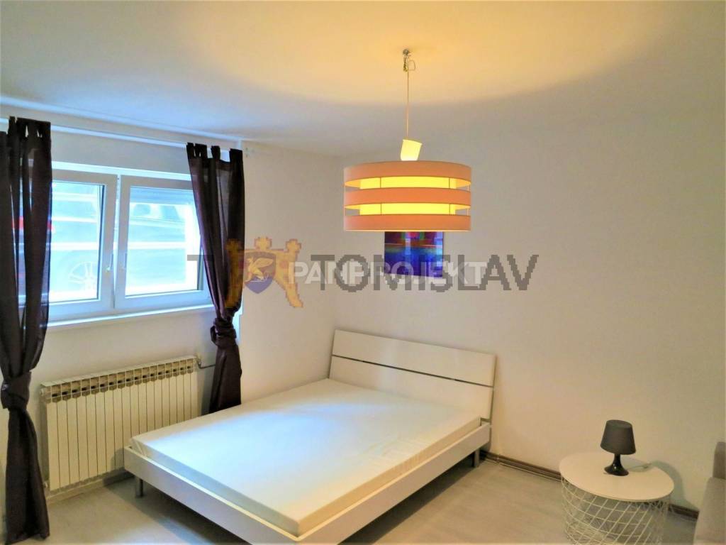 Stan u zgradi, Prodaja, Zagreb, Trešnjevka - sjever