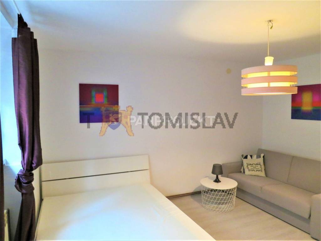 Stan u zgradi, Prodaja, Zagreb, Trešnjevka - sjever