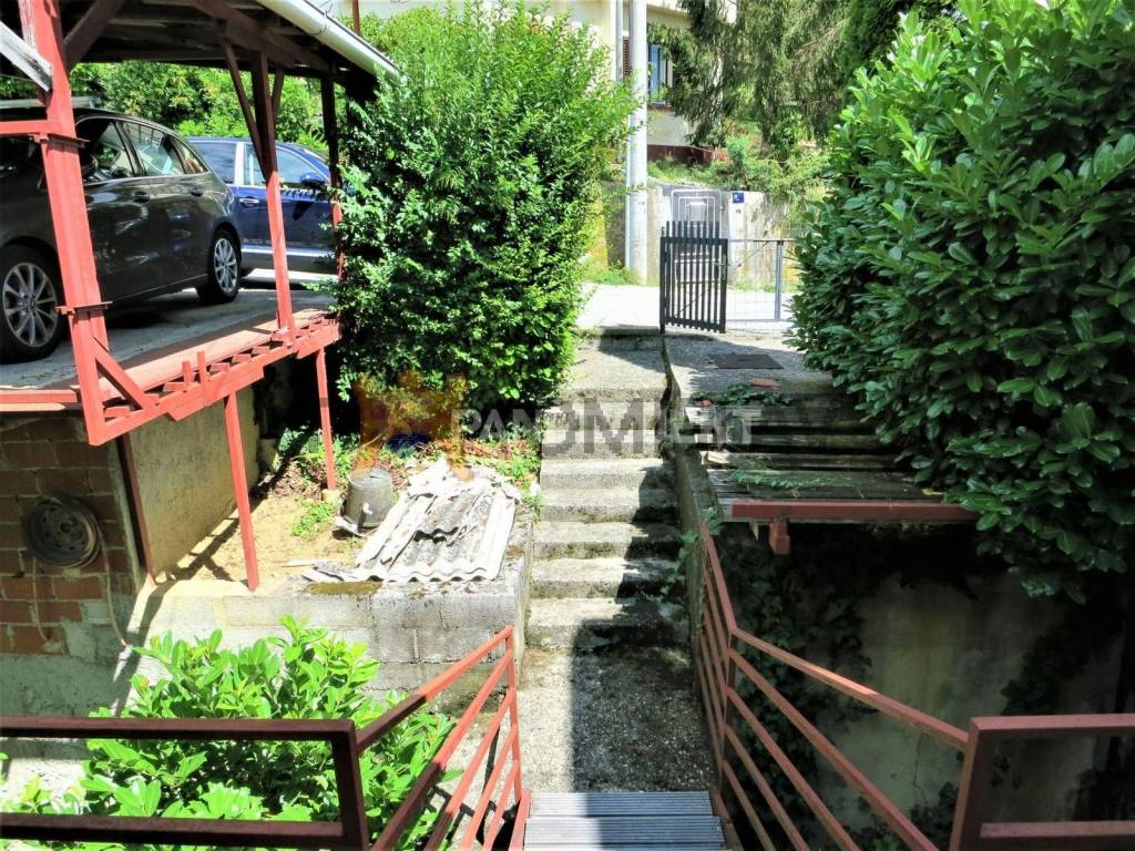 Obiteljska kuća, Prodaja, Zagreb, Črnomerec