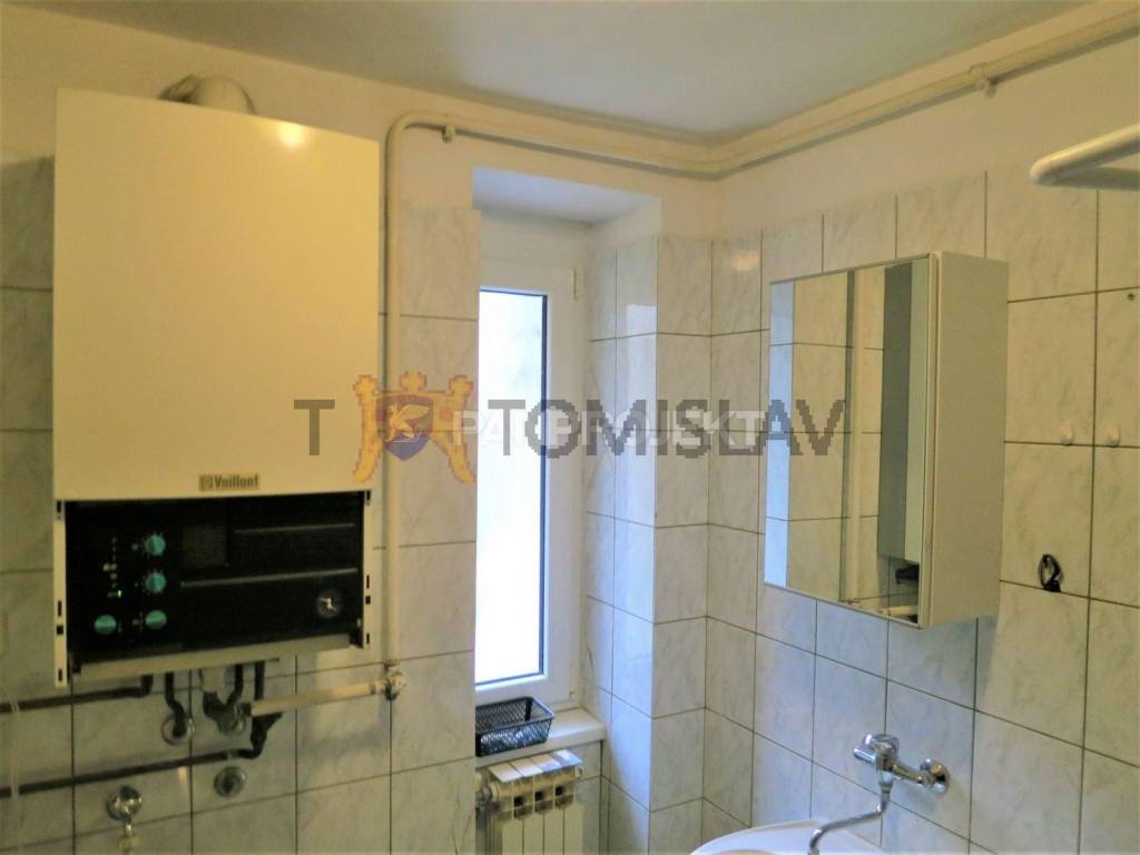 Stan u zgradi, Prodaja, Zagreb, Trešnjevka - sjever