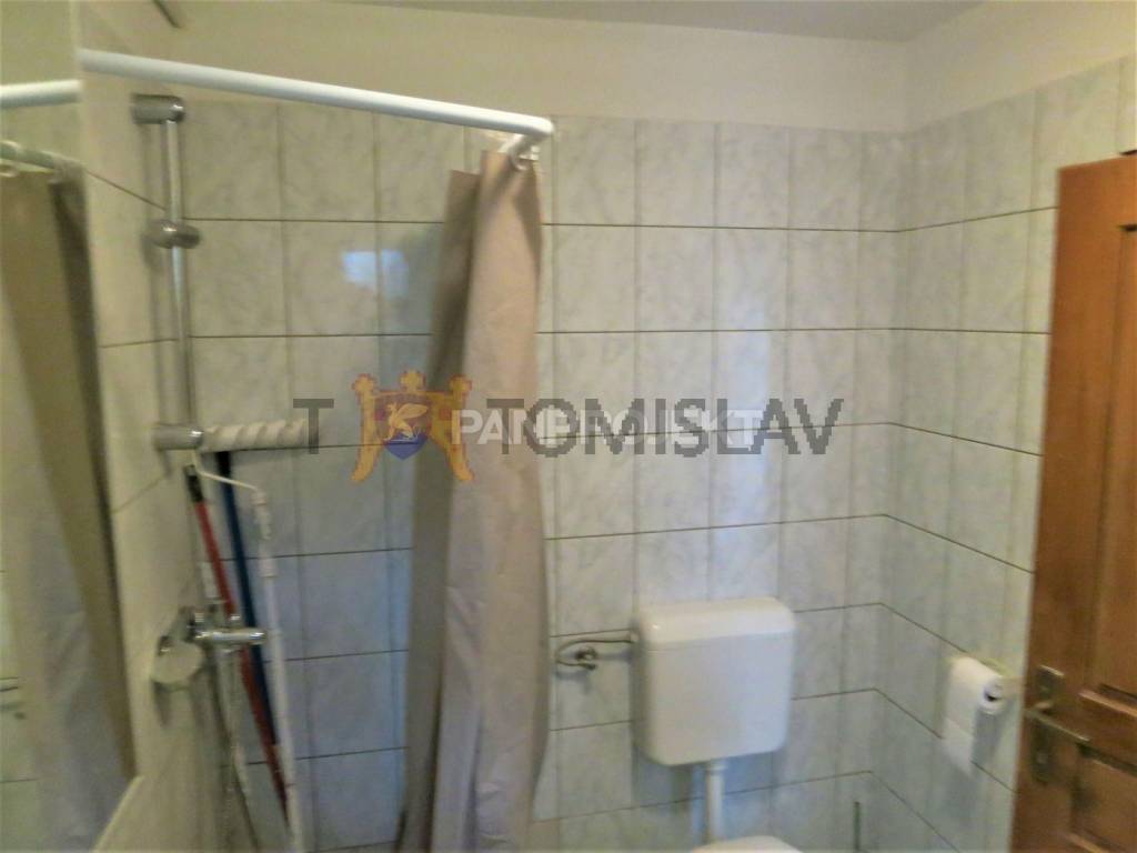 Stan u zgradi, Prodaja, Zagreb, Trešnjevka - sjever