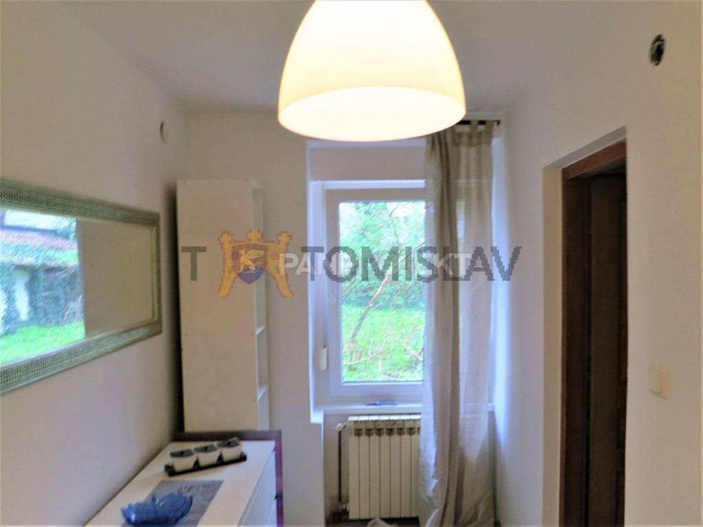 Stan u zgradi, Prodaja, Zagreb, Trešnjevka - sjever