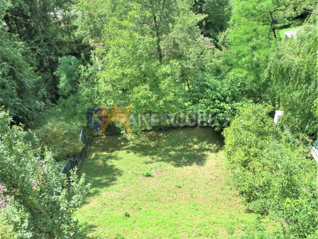 Obiteljska kuća, Prodaja, Zagreb, Črnomerec