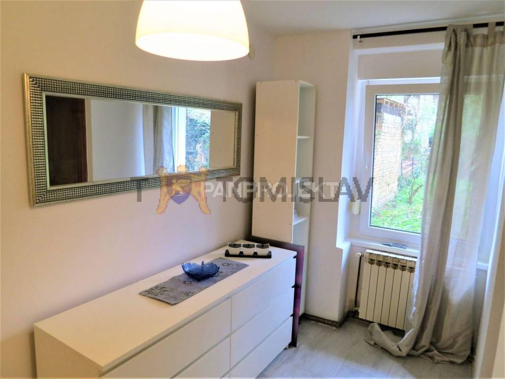 Stan u zgradi, Prodaja, Zagreb, Trešnjevka - sjever