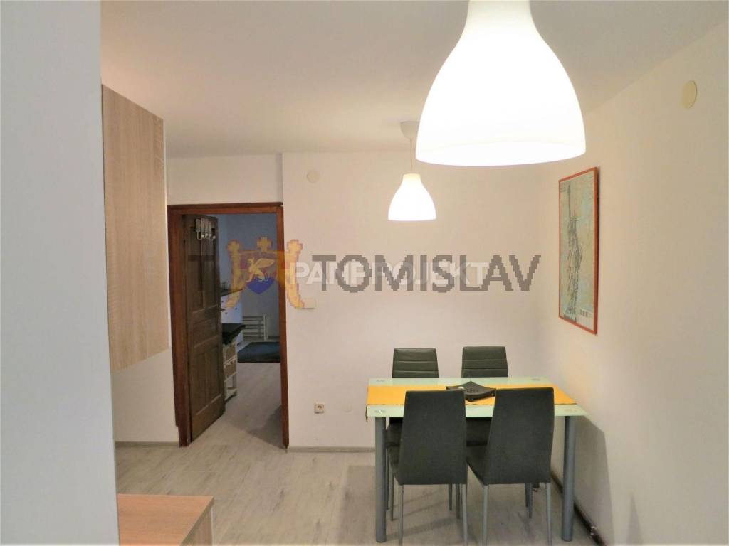 Stan u zgradi, Prodaja, Zagreb, Trešnjevka - sjever