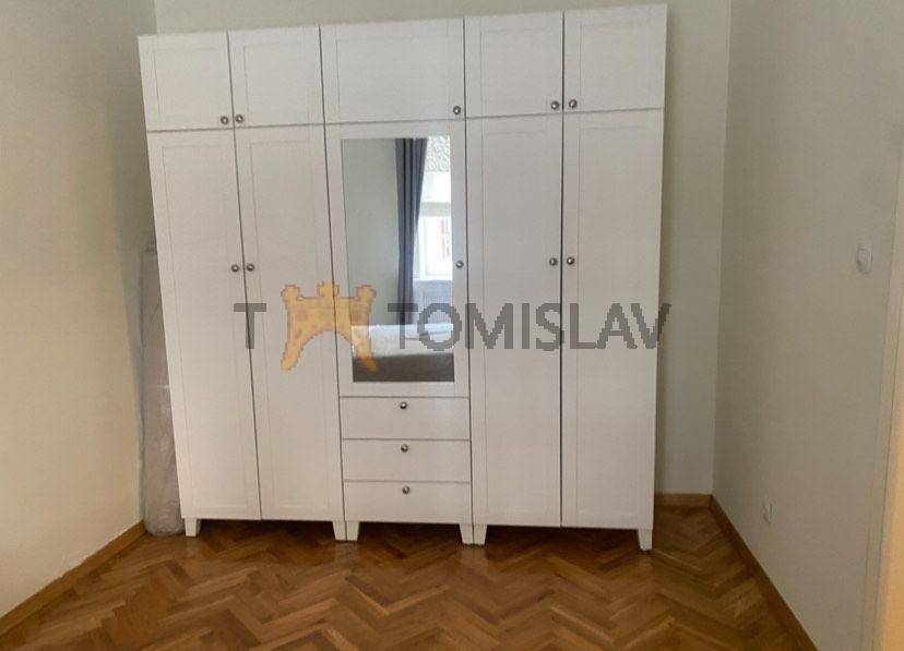 Stan u zgradi, Prodaja, Zagreb, Donji Grad
