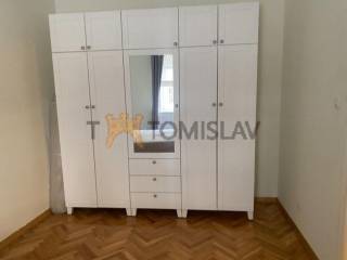 Stan u zgradi, Prodaja, Zagreb, Donji Grad