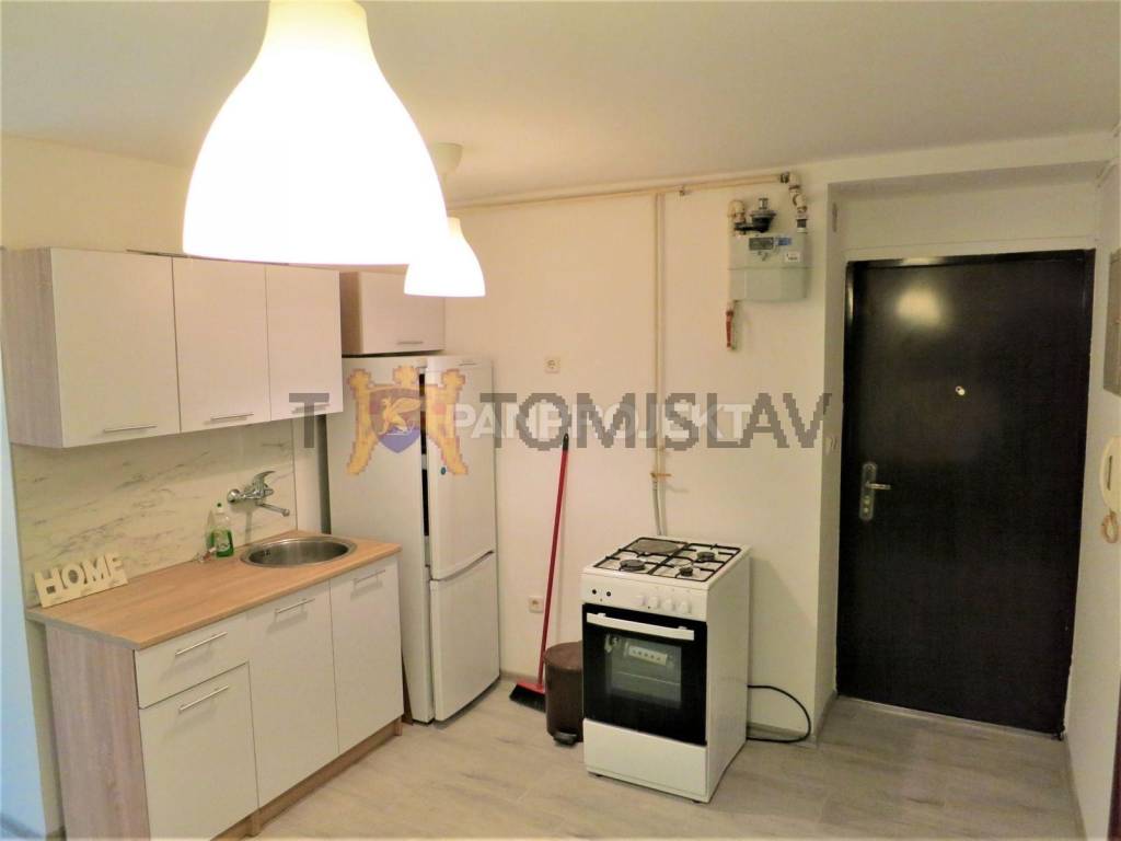 Stan u zgradi, Prodaja, Zagreb, Trešnjevka - sjever