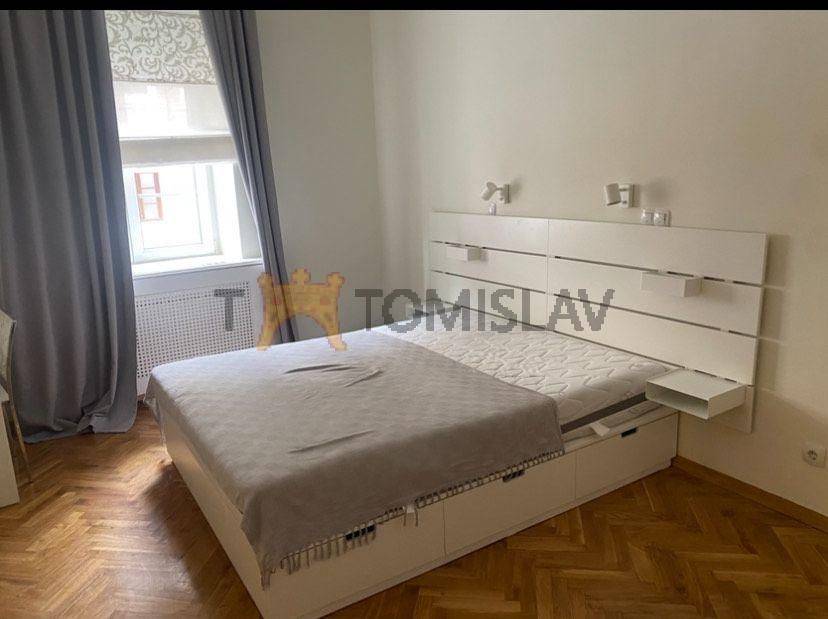 Stan u zgradi, Prodaja, Zagreb, Donji Grad