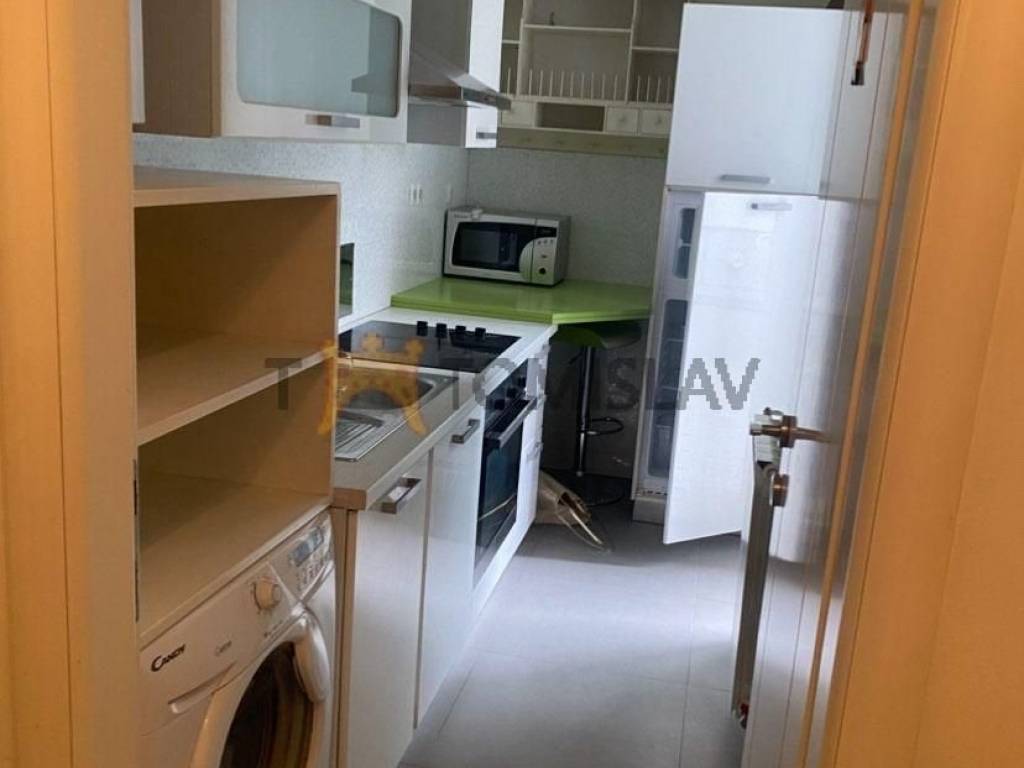 Stan u zgradi, Prodaja, Zagreb, Donji Grad