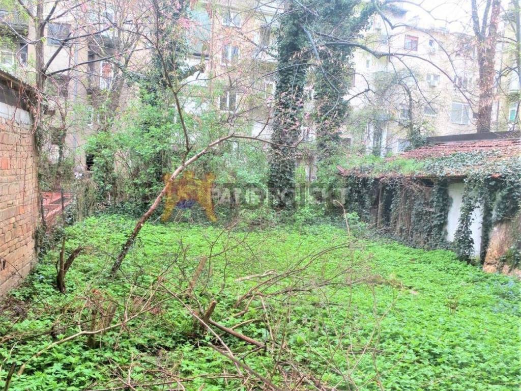 Stan u zgradi, Prodaja, Zagreb, Trešnjevka - sjever