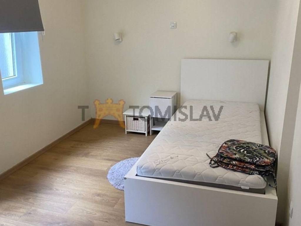 Stan u zgradi, Prodaja, Zagreb, Donji Grad