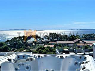 Apartman na moru, Prodaja, Rab, Banjol