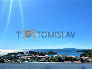 Apartman na moru, Prodaja, Rab, Banjol