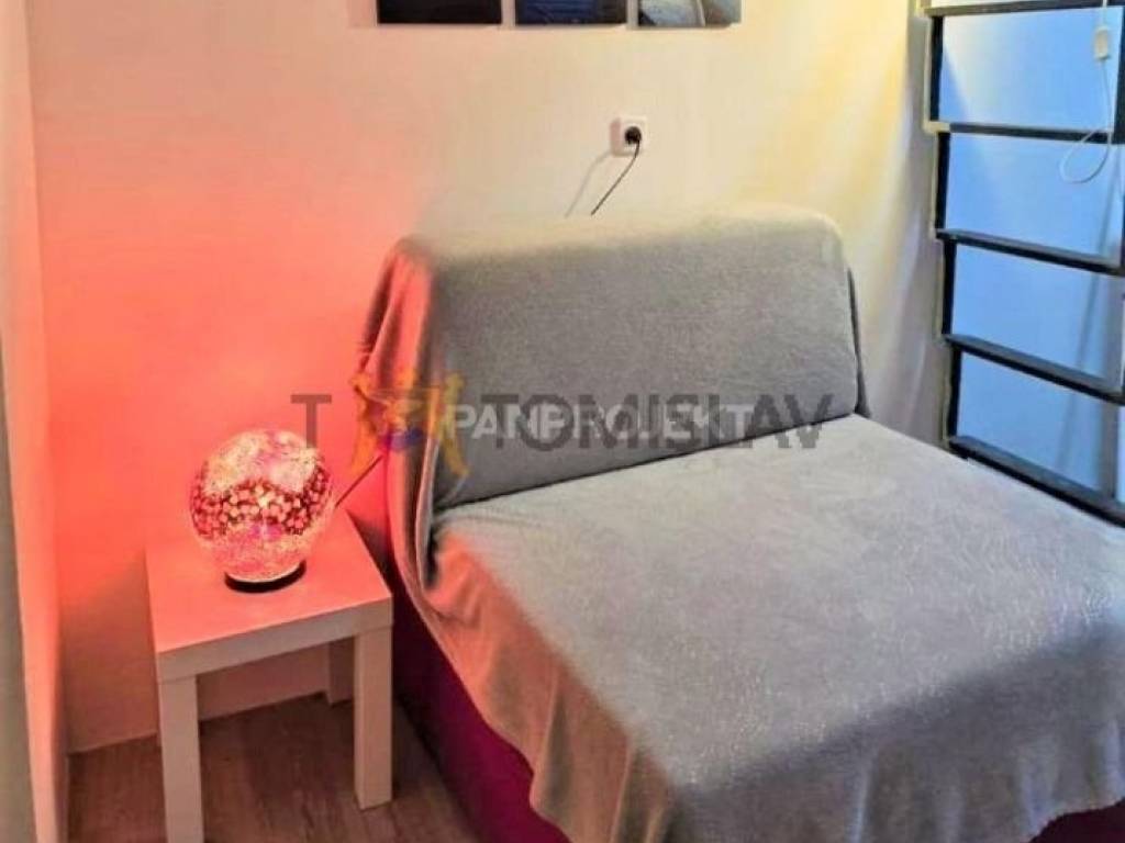 Stan u starijoj zgradi, Prodaja, Zagreb, Trnje
