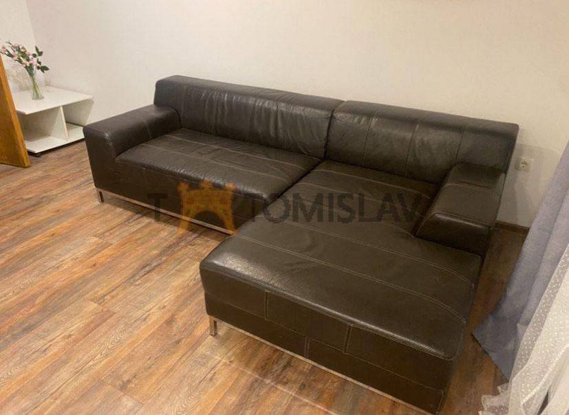 Stan u zgradi, Prodaja, Zagreb, Donji Grad