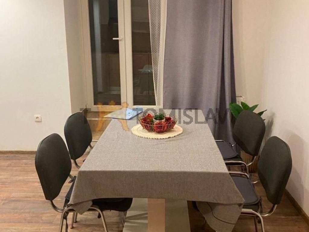 Stan u zgradi, Prodaja, Zagreb, Donji Grad
