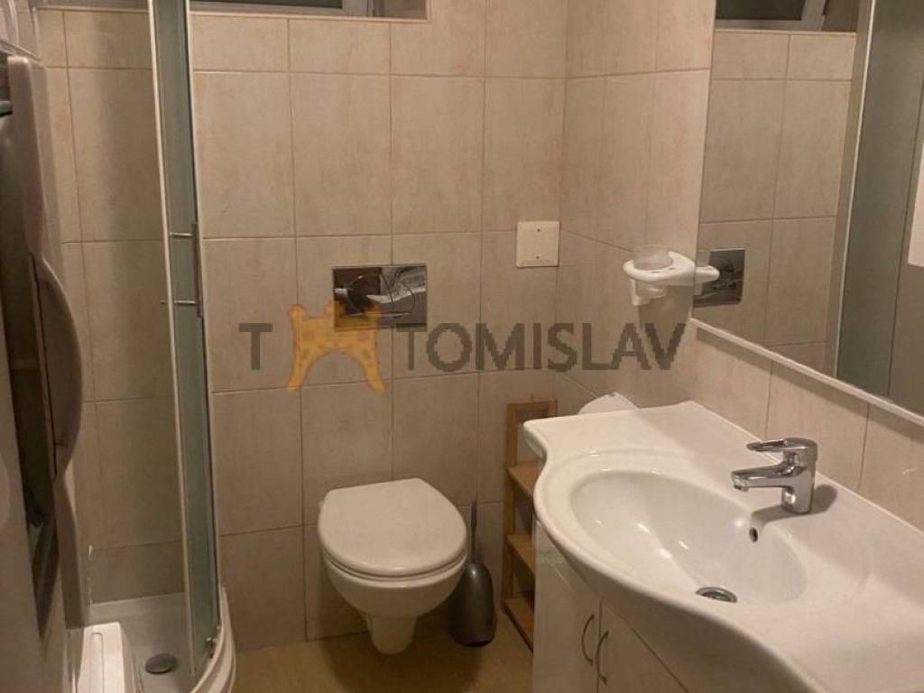 Stan u zgradi, Prodaja, Zagreb, Donji Grad