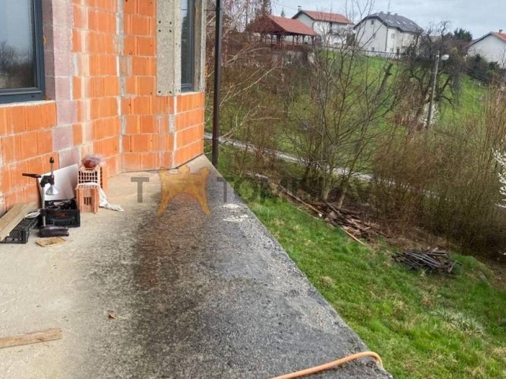 Stan u novogradnji, Prodaja, Zagreb, Črnomerec