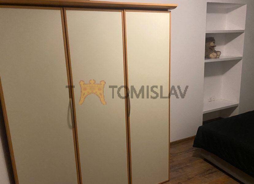 Stan u zgradi, Prodaja, Zagreb, Donji Grad