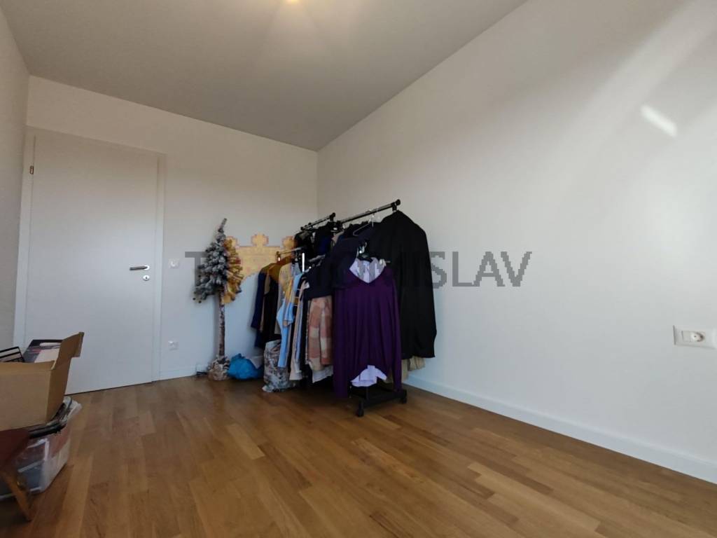 Stan u zgradi, Prodaja, Zagreb, Novi Zagreb - zapad