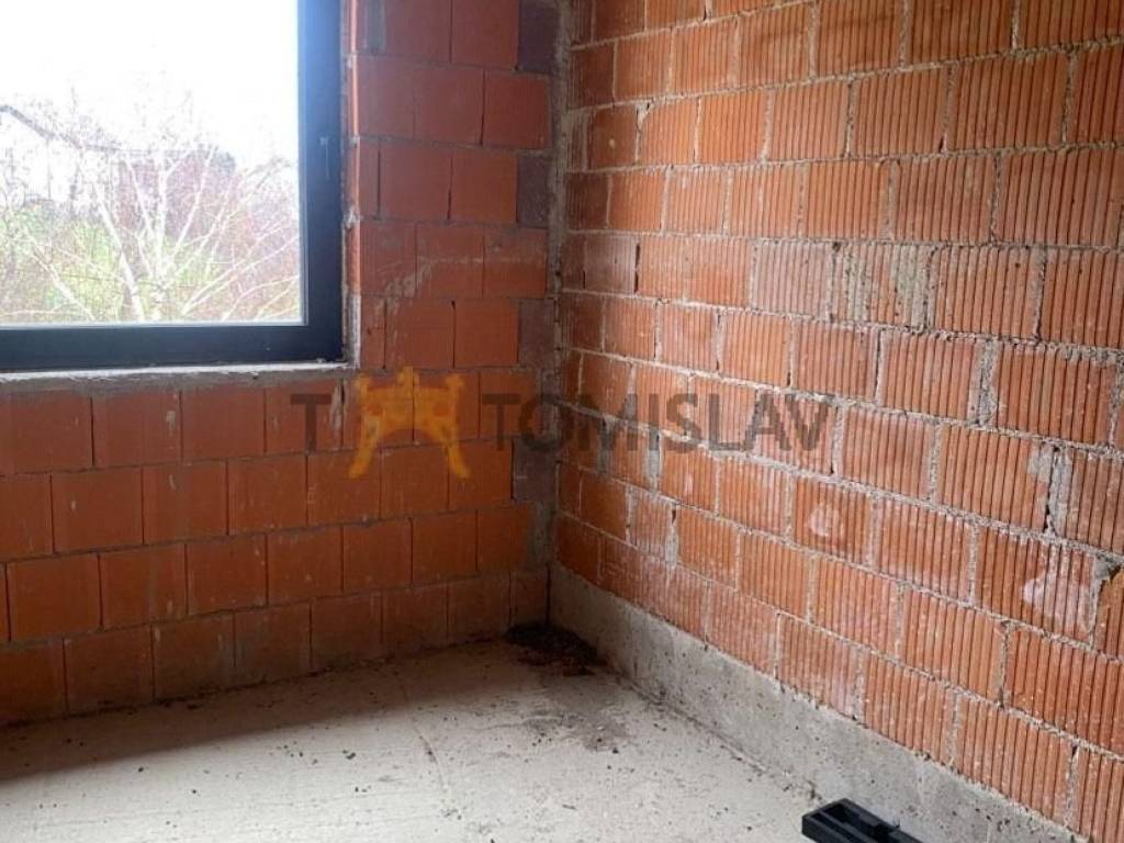 Stan u novogradnji, Prodaja, Zagreb, Črnomerec