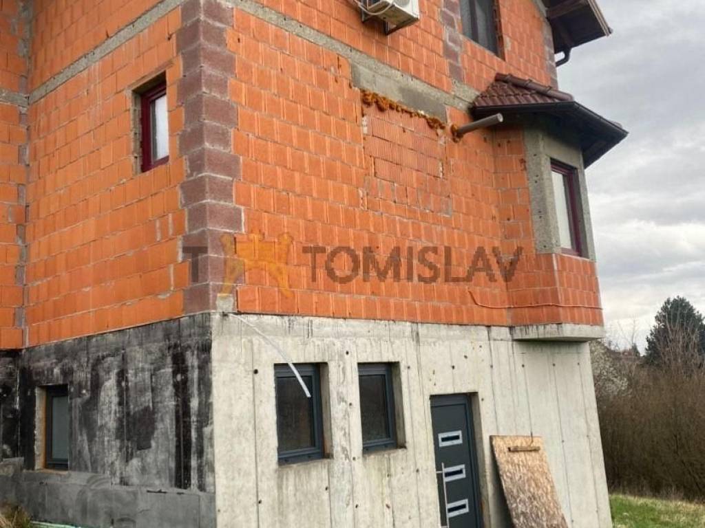Stan u novogradnji, Prodaja, Zagreb, Črnomerec