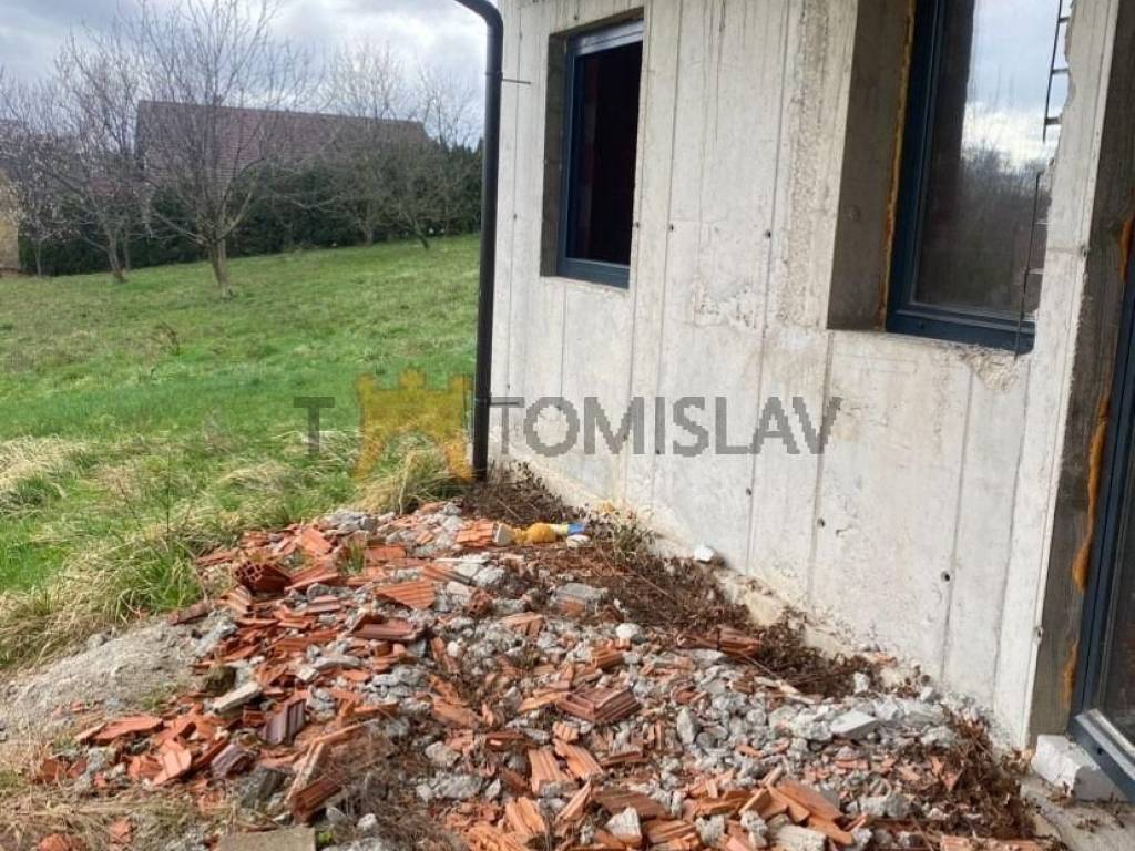 Stan u novogradnji, Prodaja, Zagreb, Črnomerec