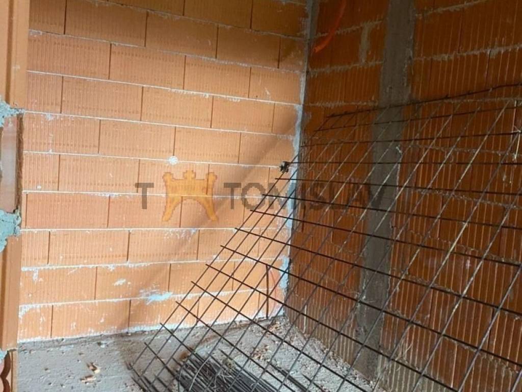 Stan u novogradnji, Prodaja, Zagreb, Črnomerec