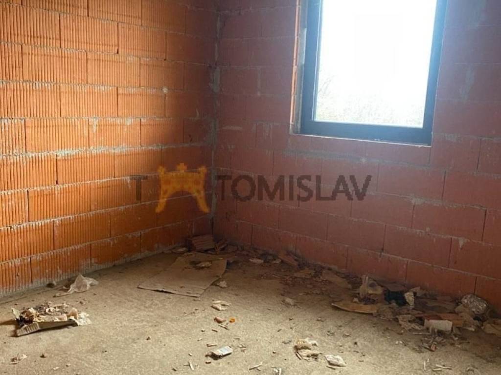 Stan u novogradnji, Prodaja, Zagreb, Črnomerec