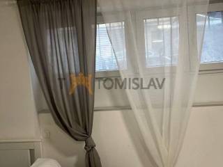 Stan u zgradi, Prodaja, Zagreb, Donji Grad