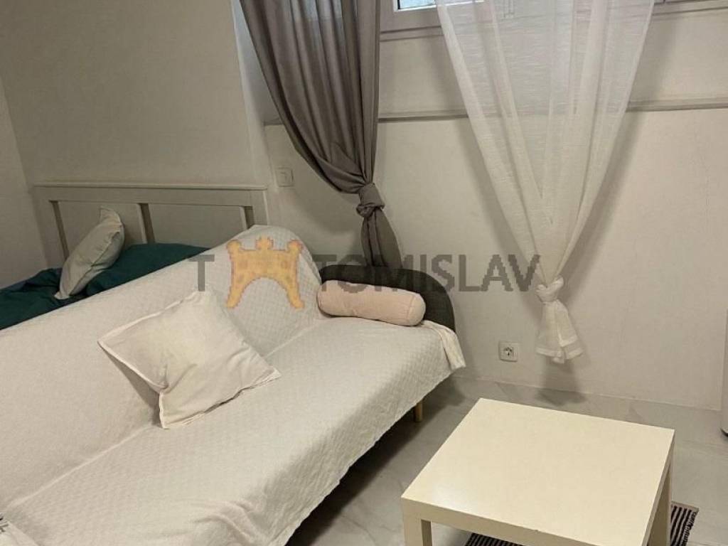 Stan u zgradi, Prodaja, Zagreb, Donji Grad