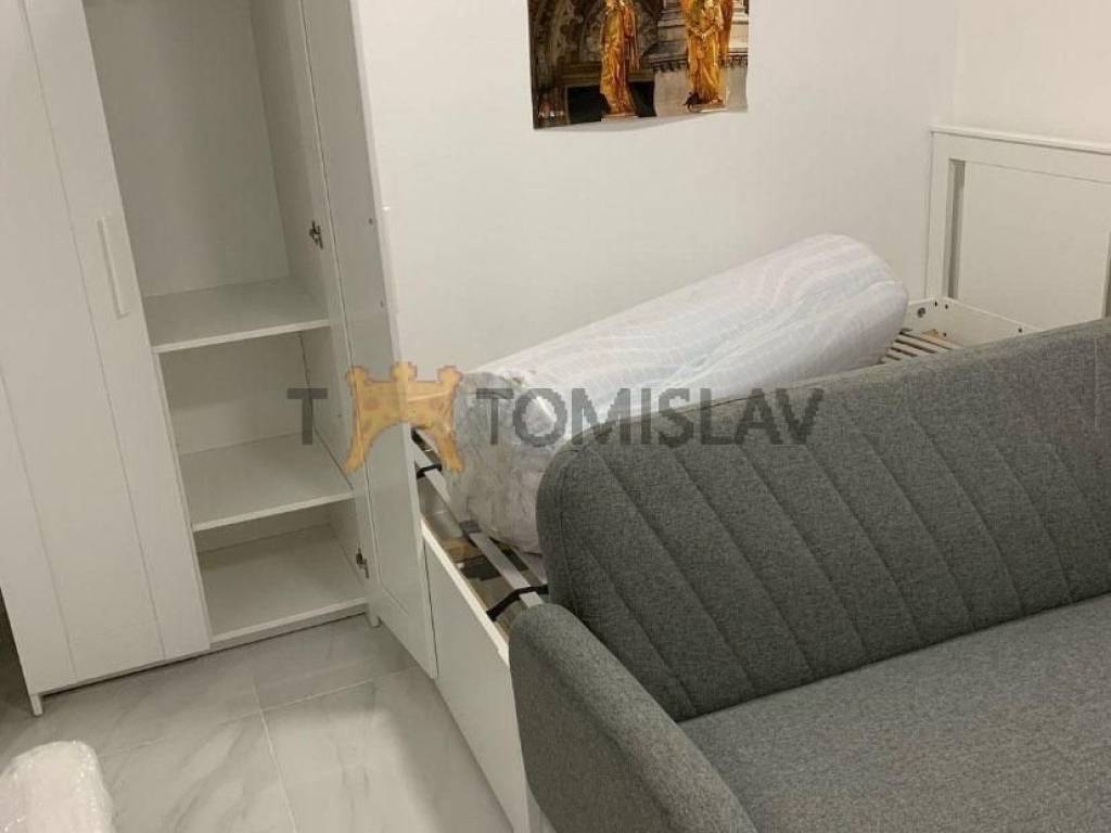 Stan u zgradi, Prodaja, Zagreb, Donji Grad