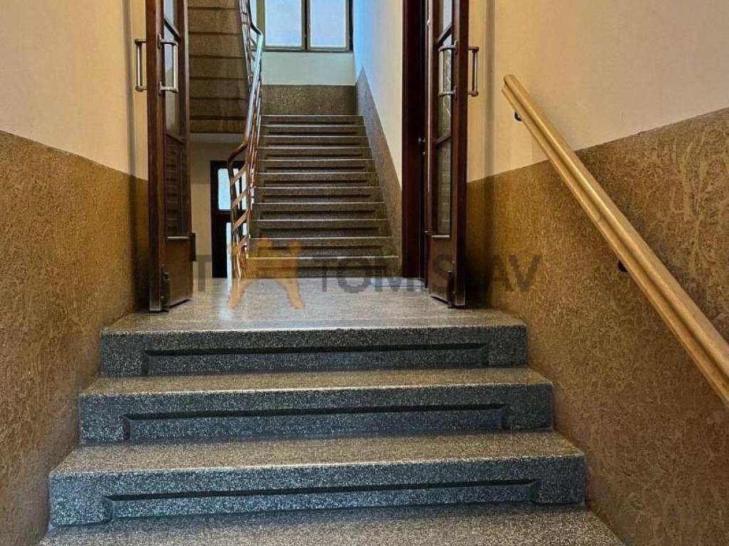 Stan u zgradi, Prodaja, Zagreb, Donji Grad