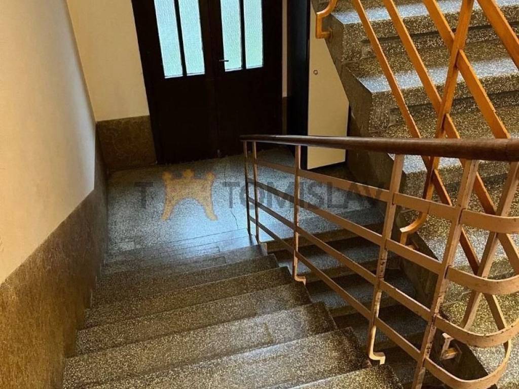Stan u zgradi, Prodaja, Zagreb, Donji Grad