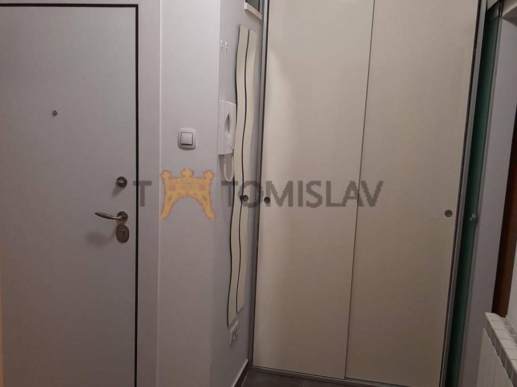 Stan u zgradi, Prodaja, Zagreb, Pešćenica - Žitnjak